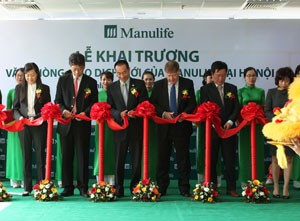 DN Kl99kl phiên bản hoạt động hướng tới trẻ em Hà Nội
